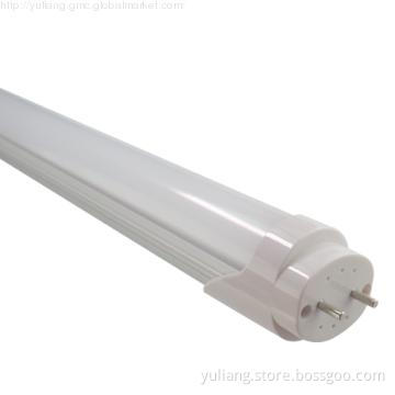 high efficiency four feet T8 22W LED tubes